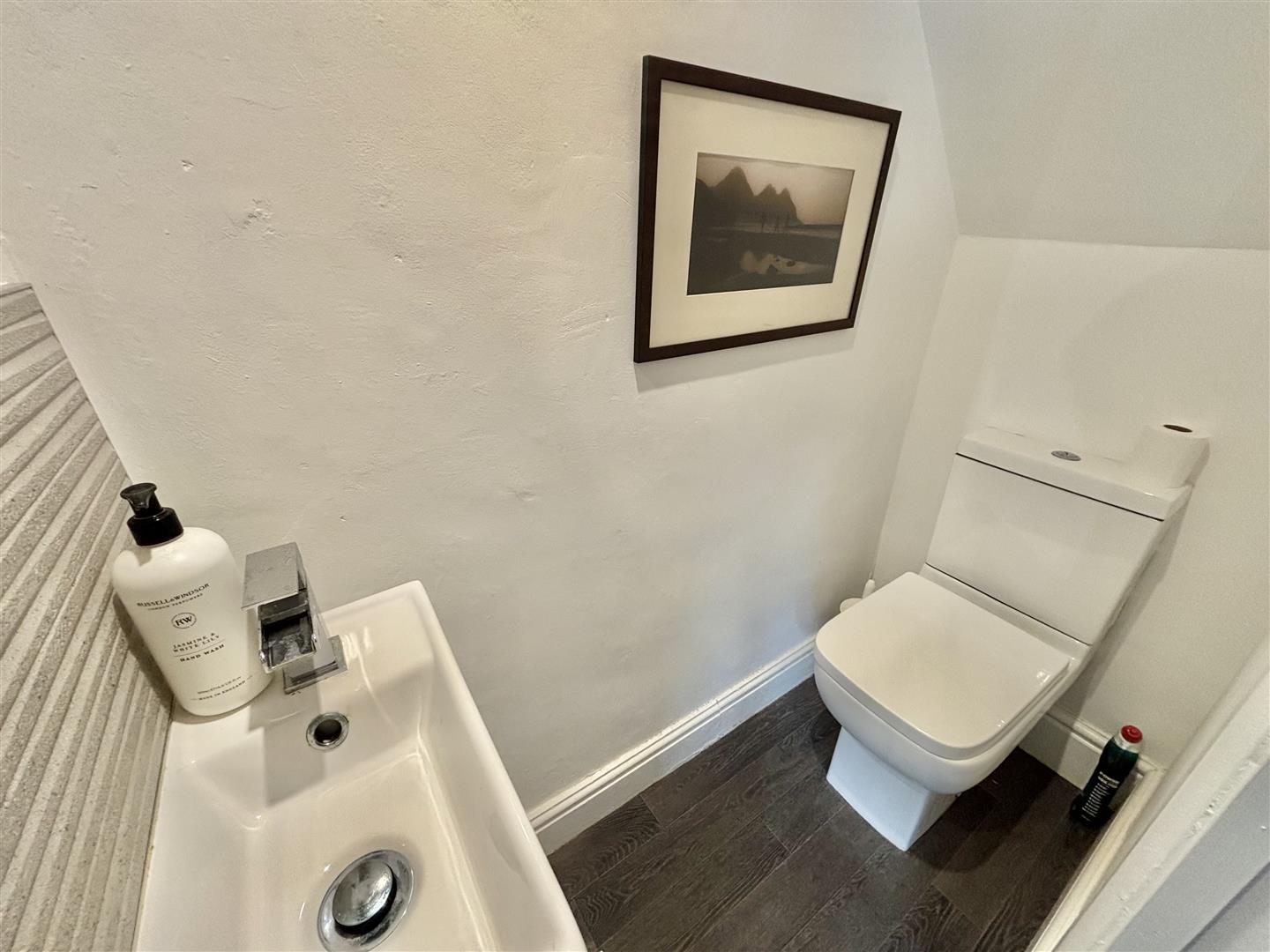 Coedsaeson Crescent, Sketty, Swansea, SA2 9DQ